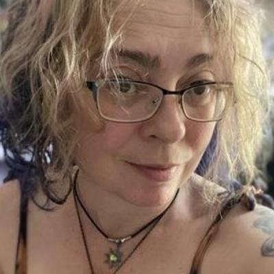 Shan Powell (Spoken Label, December 2025) Shan Powell (Spoken Label, December 2025)