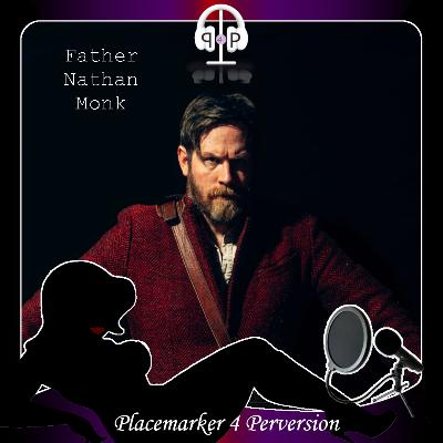 Purity CULTure with Father Nathan Monk