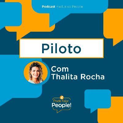 Piloto