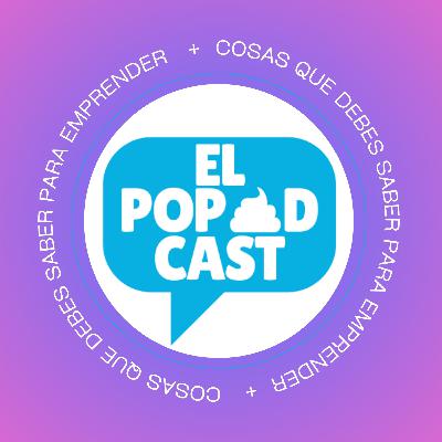 Que necesitas saber para emprender en El Baño MX por Turquesa Pop 102.7🧻🚽🚰 Parte 2 Que necesitas saber para emprender en El Baño MX por Turquesa Pop 102.7🧻🚽🚰 Parte 2