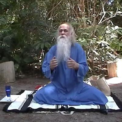 310 - 2020_03_05 - Retiro de silencio - Febrero 2020 - 1 de 8 - Satsang 310 - 2020_03_05 - Retiro de silencio - Febrero 2020 - 1 de 8 - Satsang