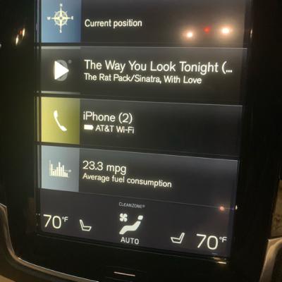 Sync