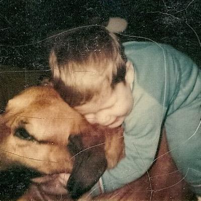 Debcast 32 - Cash on the Beltway (special guest: Les Debutantes)