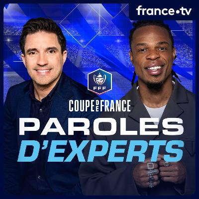 Coupe de France : une finale à deux vitesses
