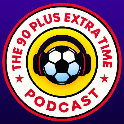 Trailer - A transformation to the podcast!
