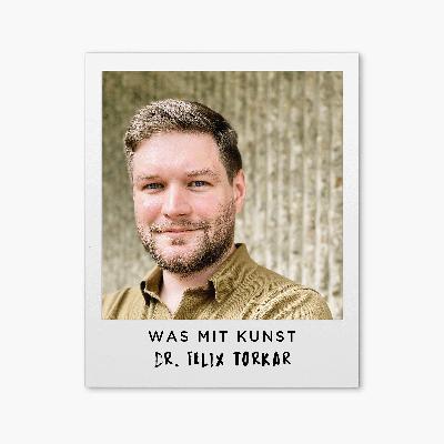 ... mit Felix Torkar über das brutalistische Berlin und rohe Ehrlichkeit ... mit Felix Torkar über das brutalistische Berlin und rohe Ehrlichkeit