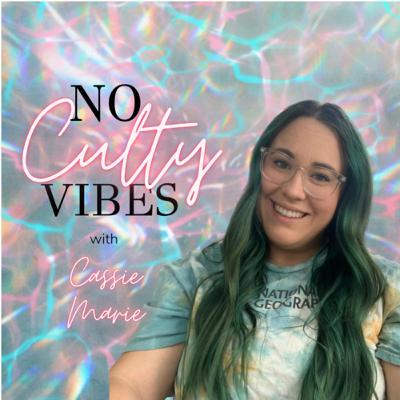 Outed to Her Church and Removed From Staff, Deconstructing and Healing- Haley Osier + A Letting Go Outed to Her Church and Removed From Staff, Deconstructing and Healing- Haley Osier + A Letting Go
