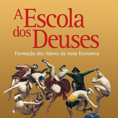 Escola dos Deuses