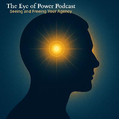 The Cost of Holding Back (and What to Do About It)