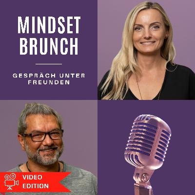 #50 Gespräche mit Pfiff … praktische Tipps für mehr Verbindungen #50 Gespräche mit Pfiff … praktische Tipps für mehr Verbindungen