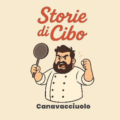 La STORIA di ANTONINO CANNAVACCIUOLO | Storie di Cibo | PRATTQUELLO La STORIA di ANTONINO CANNAVACCIUOLO | Storie di Cibo | PRATTQUELLO