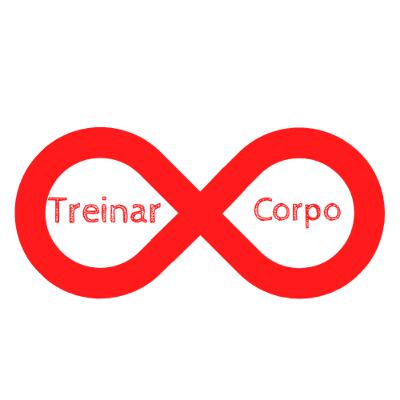 O problema da comparação de corpos na academia.