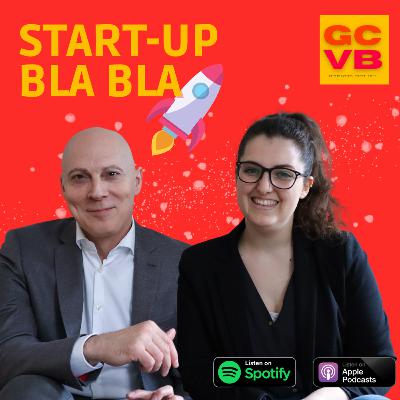 #62 SmartTurtle - Als Start-up erfolgreich auf Amazon #62 SmartTurtle - Als Start-up erfolgreich auf Amazon