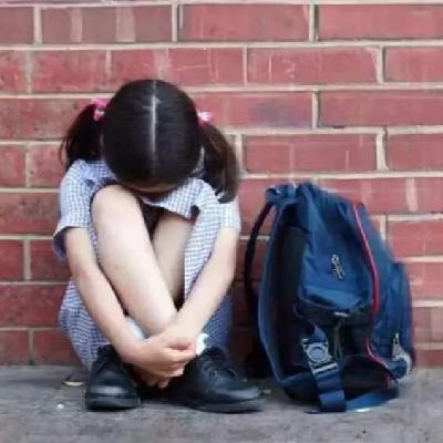 37.孩子休学是抗压能力差吗，还是家长弄不清楚自己的作用