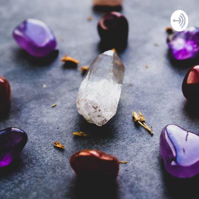 Episode 1: Readers Rants