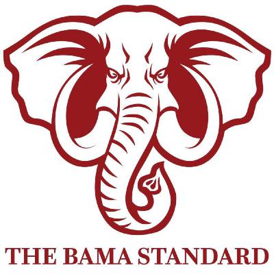 📣 Post-Game LIVE: Alabama vs Vanderbilt | Reactions, Highlights & Hot Takes