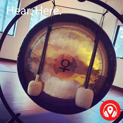 227977 Planet Gong Venus 110Hz (Reissue) 227977 Planet Gong Venus 110Hz (Reissue)