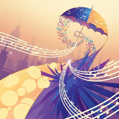 Clásicos populares - Con un poco de azúcar - 23/12/25