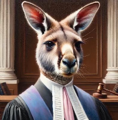 Episode 38, featuring Glenna Goldis Episode 38, featuring Glenna Goldis