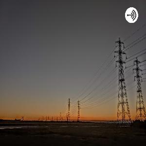 Deadbait Audio 1 - this is a drill - Mindfullness is not a revolution