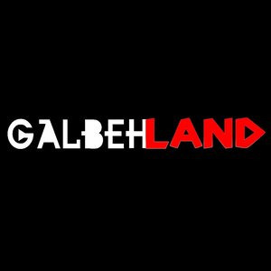 #galbehLAND