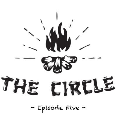 Episode 5 - What Does a Beet Taste Like?