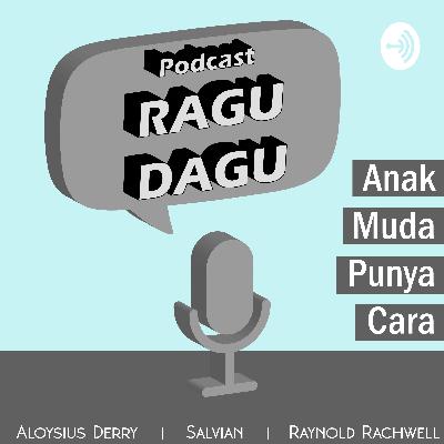 Episode #4 S2 tuh penting gak sih? ft. Mahasiswi Magister Kenotariatan Universitas Indonesia (@vidyapradipta)