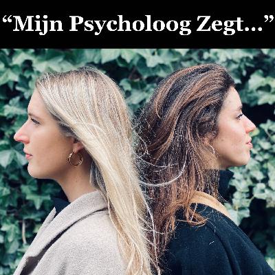 #7 - Zoals verwacht loopt alles anders