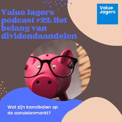 WSDC 2023: Zimbabwe vs Czech Republic WSDC 2023: Zimbabwe vs Czech Republic