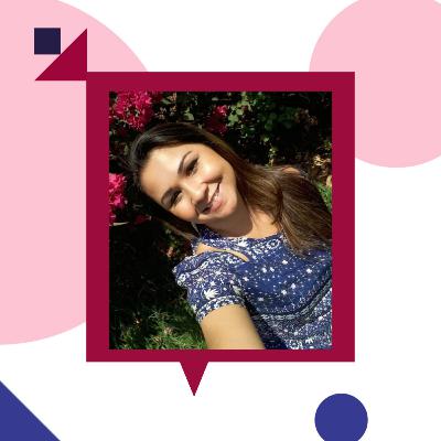 Leidiana Brito de Abreu