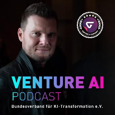 AI first war keine Option, sondern die Bedingung (#1267)