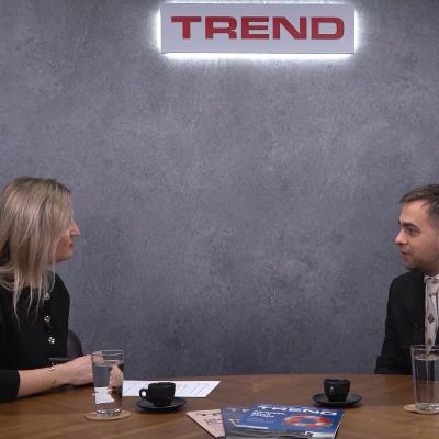 TRENDY V BIZNISE: Je zápis v katastri svätý? Pravda o kúpe od nevlastníka