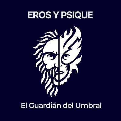 EROS Y PSIQUE