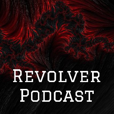 Episodio 1 Episodio 1