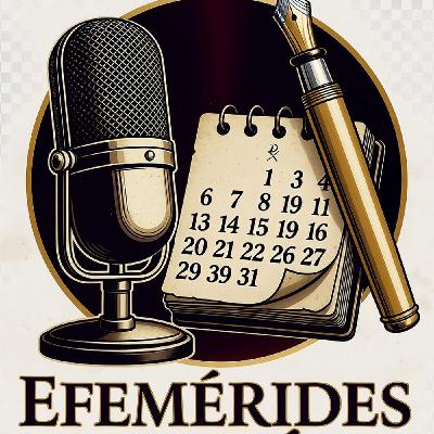 EFEMÉRIDES 24 DE MARZO EFEMÉRIDES 24 DE MARZO