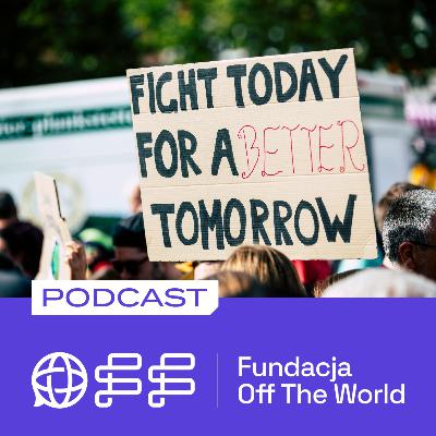 Dlaczego młodzi są źli i sfrustrowani? Protesty pokolenia Z w Azji Dlaczego młodzi są źli i sfrustrowani? Protesty pokolenia Z w Azji