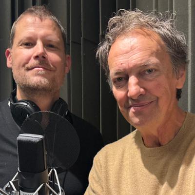 "Kapitalismen saknar balans och proportioner" "Kapitalismen saknar balans och proportioner"