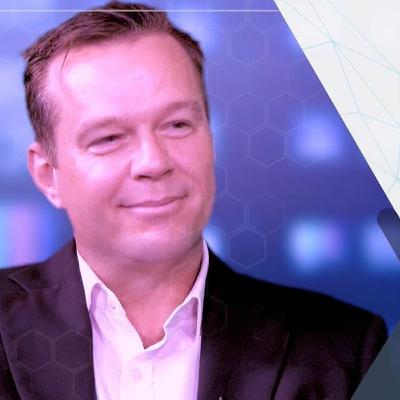 [GRTV] FANZ stands on its legacy in face of competition in the mortgage space