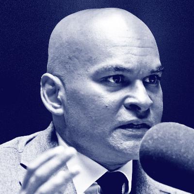 Why Trump’s Blood-and-Guts Strategy Worked
