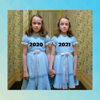 I'm Sure God Still Hates Us