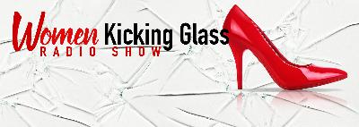 WOW - Don't miss this interview with Daina Middleton author of Grace Meets Grit !!!