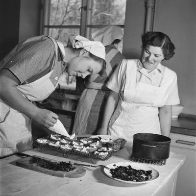10. Suomalaisten geenivirhe