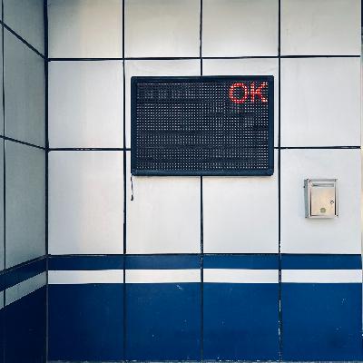 寥聊 #115 玩法不同