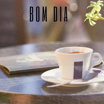 gracias y paz gente de Fe, otro compartir de la palabra para ustedes, CAFÉ CON LA PALABRA DEL PADRE