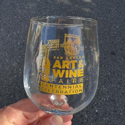 Field Trip to the Faire!!