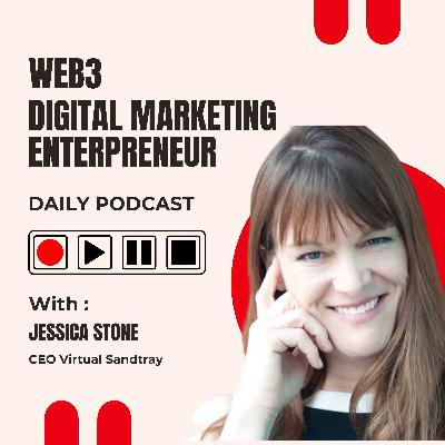 No More Depression, If you have a VR headset