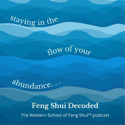 FSD S4 E1: Staying in the flow of abundance