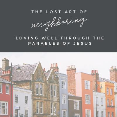 An Imperishable Inheritance