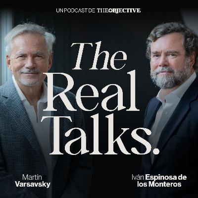 ¿Está condenada la UE (y España) a ser un parque temático para turistas?