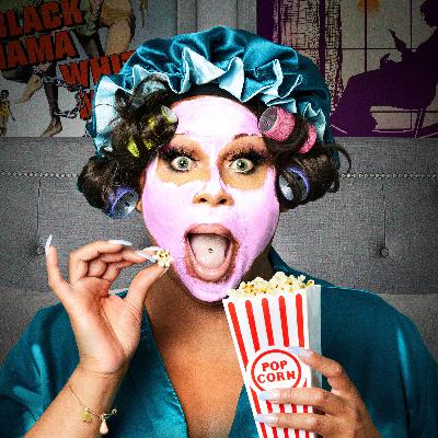 Barbershop 2 with Angelica Ross